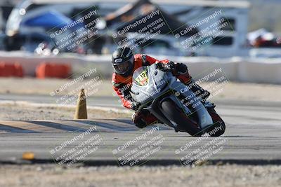 media/Nov-29-2025-TrackXperience (Sat) [[2953a387f4]]/1-Level 3/Session 3 (Turn 2)/